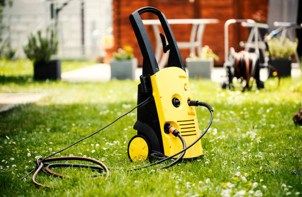 Best Boat and Dock Cleaning  in Lake Don Pedro, CA